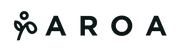 Aroa Yogurt