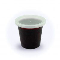 Royal Berry Medley Sauce