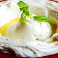 Labneh