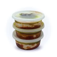 Flavor Bomb