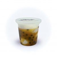 Passion Fruit