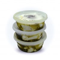 Za'atar