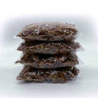 Best Granola Ever