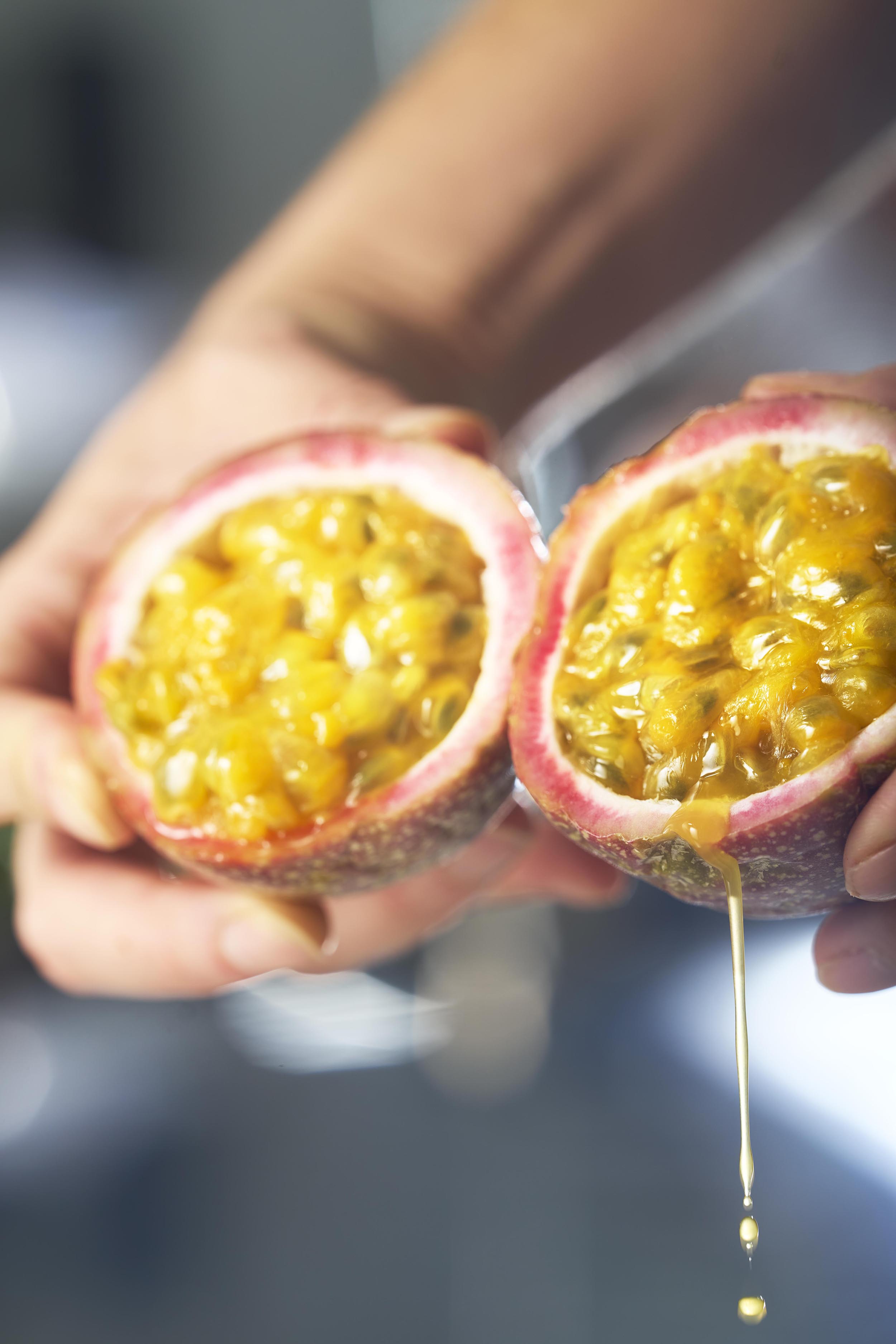 AROA Craft Yogurt & Café