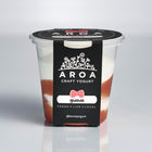 Yogurt – Pink Guava