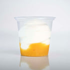 Yogurt - Mango Cardamom