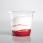 Yogurt – Strawberry Balsamic