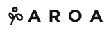 Aroa Yogurt