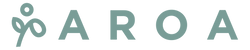 Aroa Yogurt