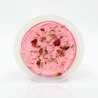 Labneh Dip – Balsamic Beet