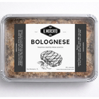 Lasagna - Bolognese