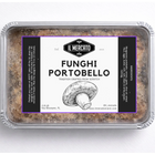 Lasagna - Mushroom