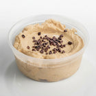 Labneh - Sweet Hazelnut