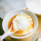 Yogurt – Honey & Labneh