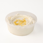 Labneh Dip – Preserved Lemon