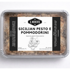 Lasagna - Pesto