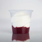 Yogurt – Sugar Plum