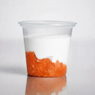 Yogurt – Pure Pluot