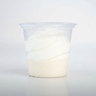 Yogurt – Guanabana