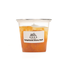 Yogurt – Sensational Stone Fruit