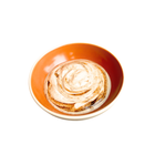 Yogurt – Chai Maple