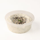 Labneh Dip – Better than Cream Cheese