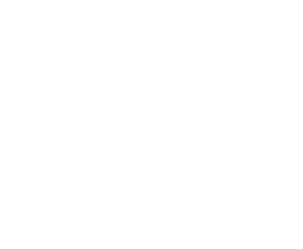 Aroayogurt